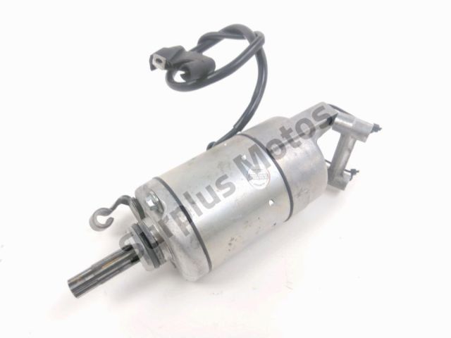 Demarreur occasion HONDA NX 650 DOMINATOR 1997