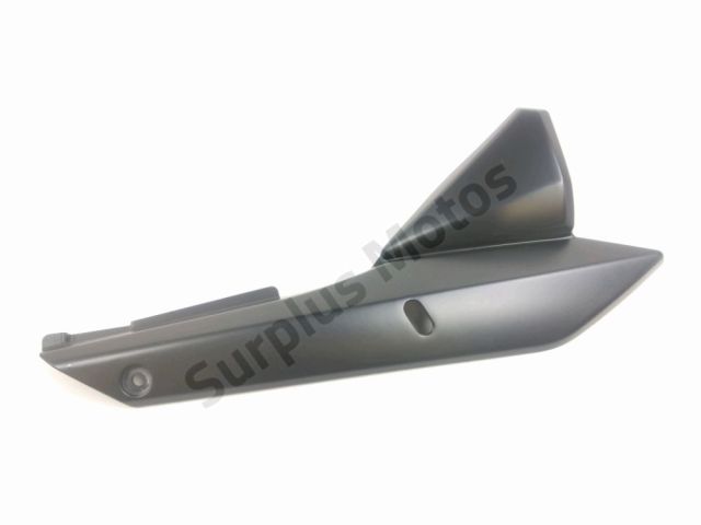Cache lateral droit occasion SUZUKI GSF 650 BANDIT 2006