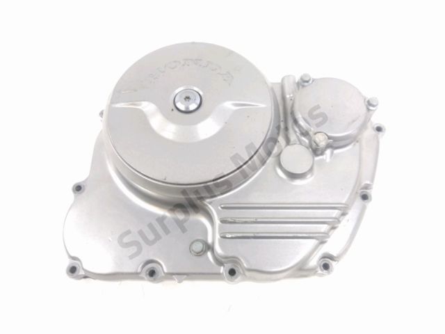 Carter embrayage occasion HONDA NX 650 DOMINATOR 1997