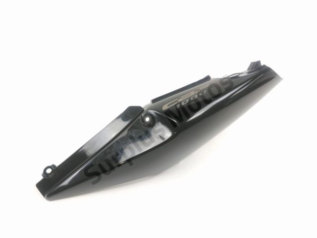 Carenage arriere gauche occasion HONDA CBF 1000 2006