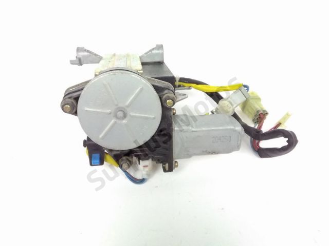 Moteur electrique de reglage de bulle occasion YAMAHA FJR 1300 2003