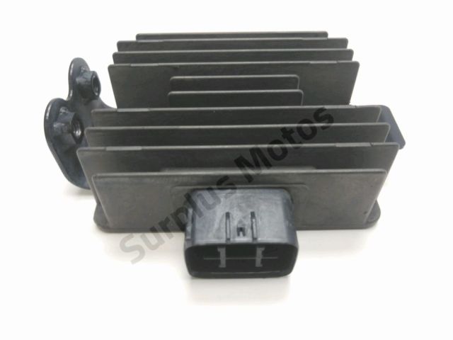Regulateur de tension occasion KAWASAKI Z 800  2016