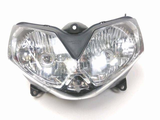 Optique avant occasion HONDA XL 125 VARADERO 2008