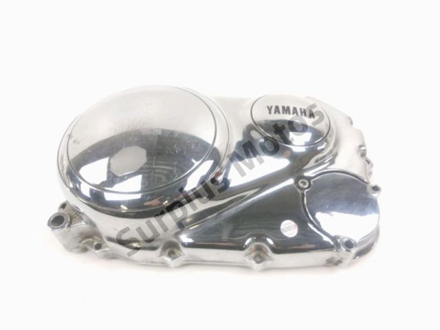 Carter embrayage occasion YAMAHA XV 1100 VIRAGO 1989