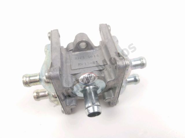 Valves occasion SUZUKI GSF 650 BANDIT 2006