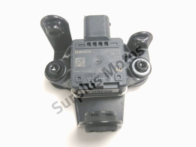 Capteur de chute occasion KTM ADVENTURE 790 2019