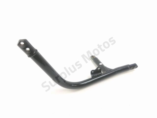 Support moteur occasion SUZUKI GSF 650 BANDIT 2006