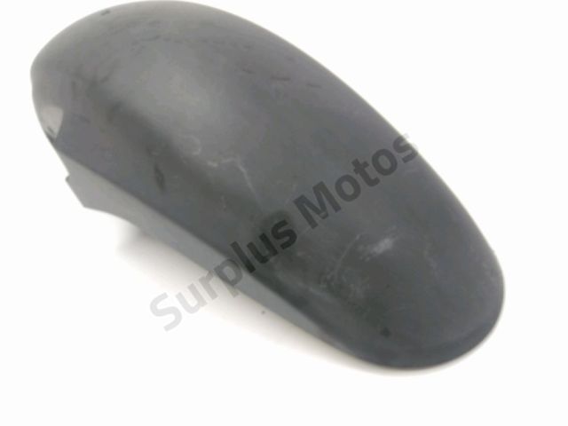 Garde boue avant occasion HONDA XL 125 VARADERO 2008