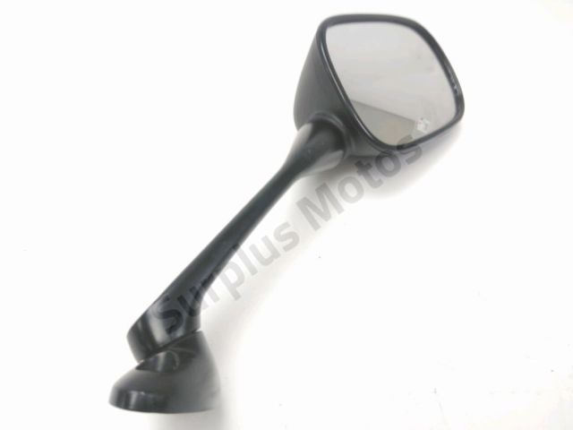 Retro droit occasion HONDA XL 125 VARADERO 2008