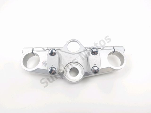 Te superieur occasion SUZUKI GSF 650 BANDIT 2005