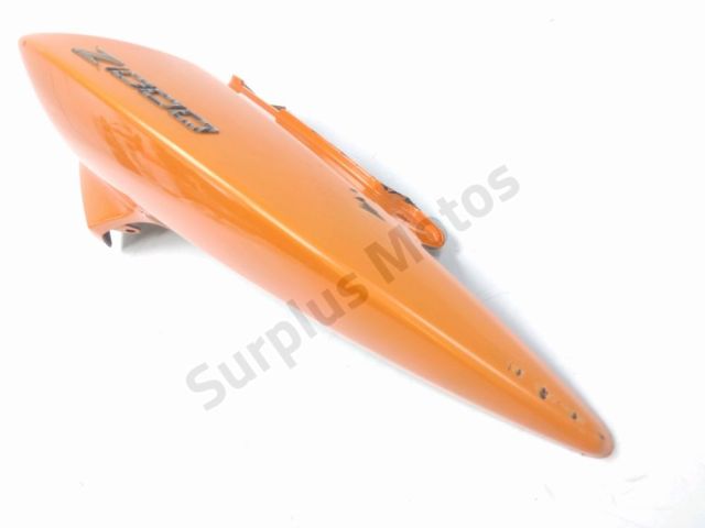 Carenage arriere gauche occasion KAWASAKI Z 1000 2007