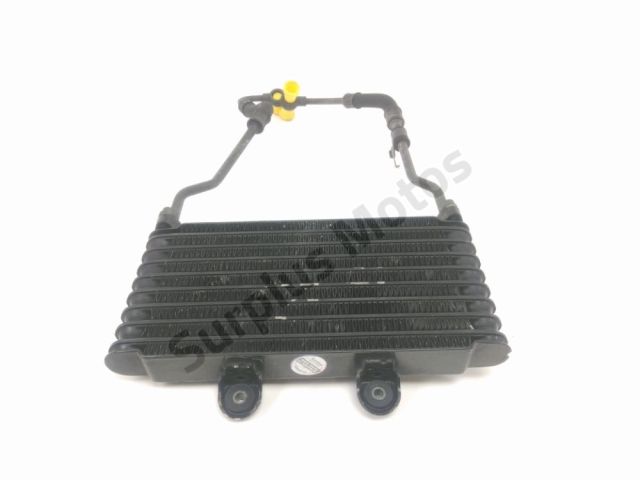Radiateur huile occasion SUZUKI GSF 650 BANDIT 2005