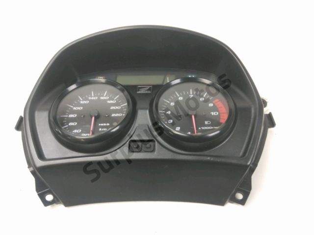 Compteur occasion HONDA XLV 1000 VARADERO 2006