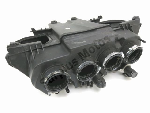 Boite a air occasion BMW K 1200 S 2005