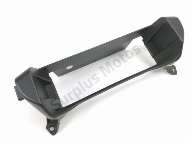 Ecope radiateur occasion BMW K 1200 S 2005