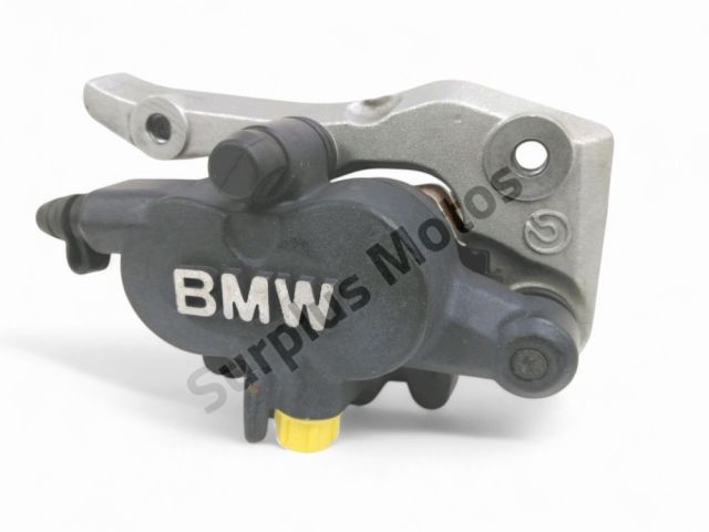 Etrier frein arriere occasion BMW K 1200 S 2005
