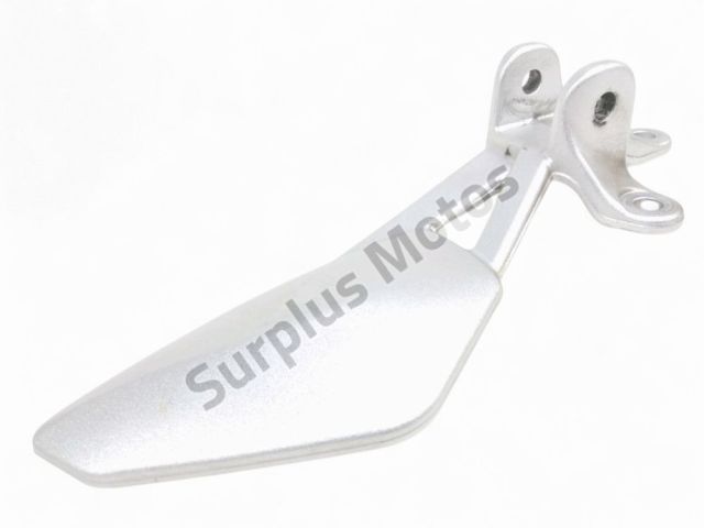 Platine avant gauche occasion BMW K 1200 S 2005