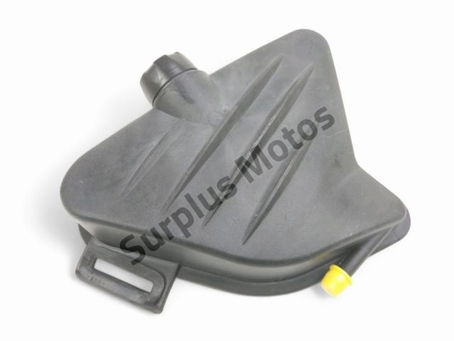 Vase expansion occasion BMW K 1200 S 2005