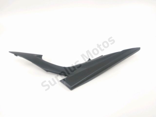 Cache lateral gauche occasion SUZUKI GSR 600 2010