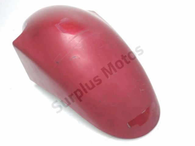 Garde boue avant occasion KAWASAKI ZR-7 2002