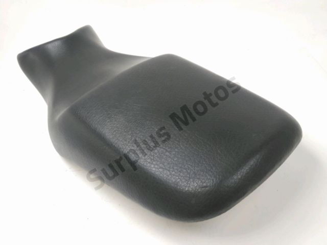 Selle complete occasion KAWASAKI ZR-7 2002