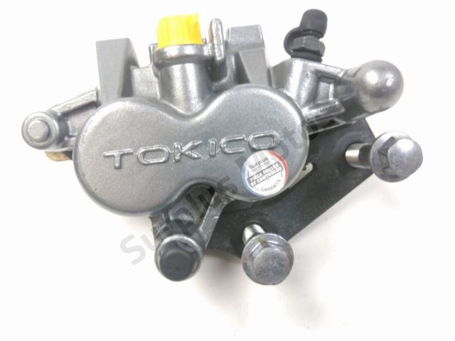 Etrier avd occasion KAWASAKI ZR-7 2002