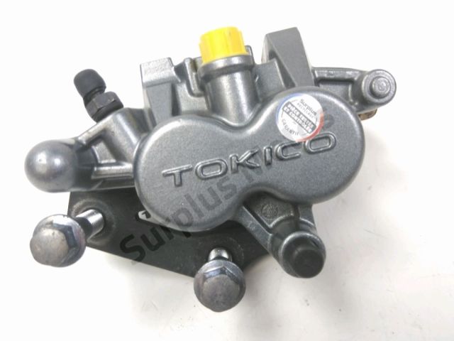 Etrier avg occasion KAWASAKI ZR-7 2002
