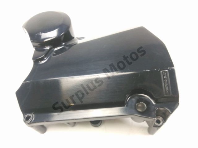 Couvercle pignon sortie boite occasion KAWASAKI ZR-7 2002