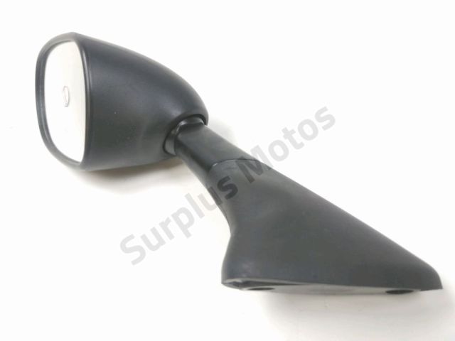 Retro gauche occasion KAWASAKI ZR-7 2002