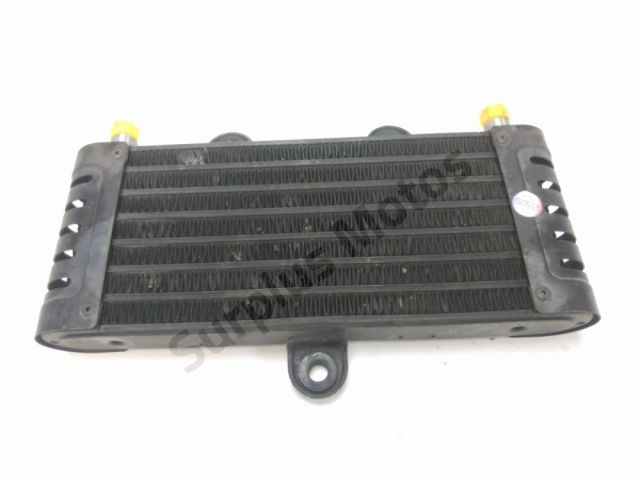 Radiateur huile occasion KAWASAKI ZR-7 2002
