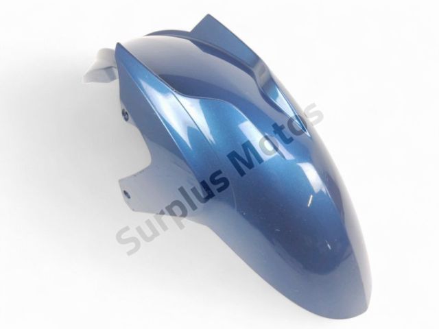 Garde boue avant occasion BMW K 1200 S 2005