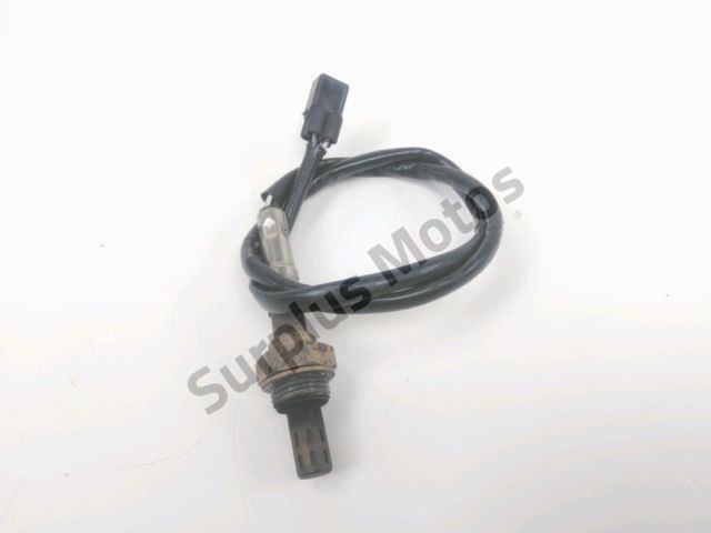 Sonde lambda occasion SUZUKI GSR 600 2010