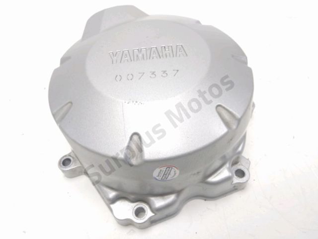 Carter allumage occasion YAMAHA FZ6 600 S FAZER 2004