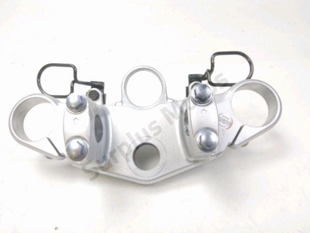 Te superieur occasion KAWASAKI ZR-7 2002