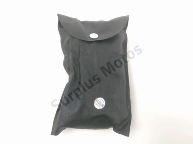 Trousse outil occasion SUZUKI GSF 650 BANDIT 2007