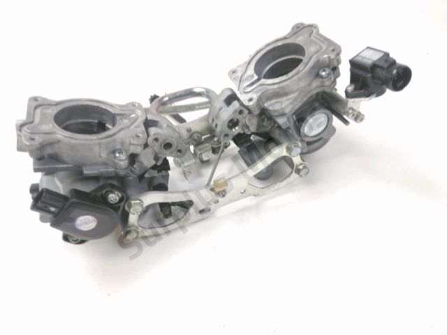 Rampe occasion HONDA XLV 1000 VARADERO 2006