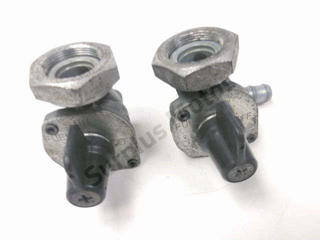 Robinet essence occasion HONDA XLV 1000 VARADERO 2006