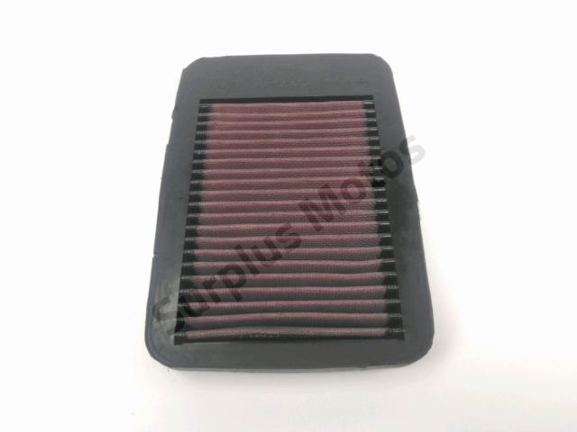 Filtre a air occasion SUZUKI GSF 650 BANDIT 2007