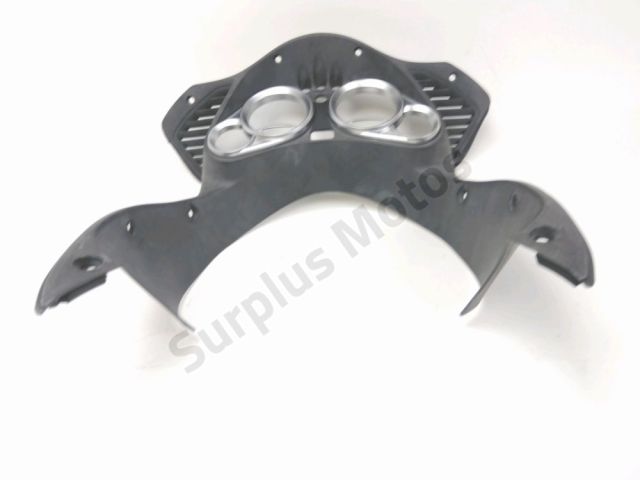 Entourage compteur occasion HONDA XL 125 VARADERO 2008