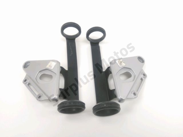 Support avant occasion SUZUKI GSF 650 BANDIT 2007