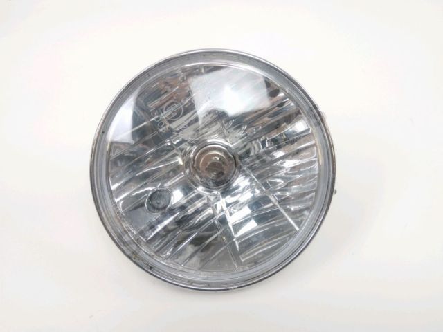 Optique avant occasion SUZUKI GSF 650 BANDIT 2007