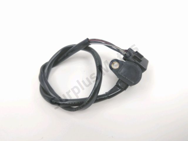 Capteur de vitesse occasion SUZUKI GSF 650 BANDIT 2007