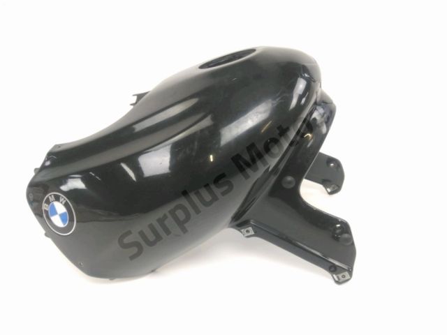 Habillage de reservoir occasion BMW F 650 ST 1999