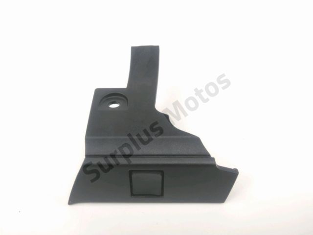 Mecanisme occasion BMW CE 04 2022