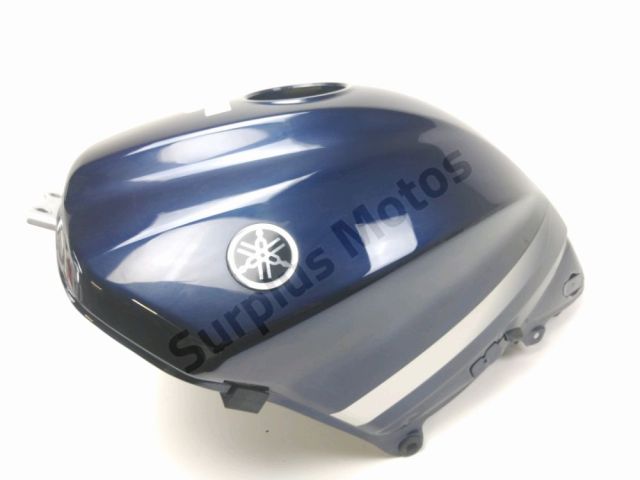 Reservoir occasion YAMAHA FJR 1300 2008