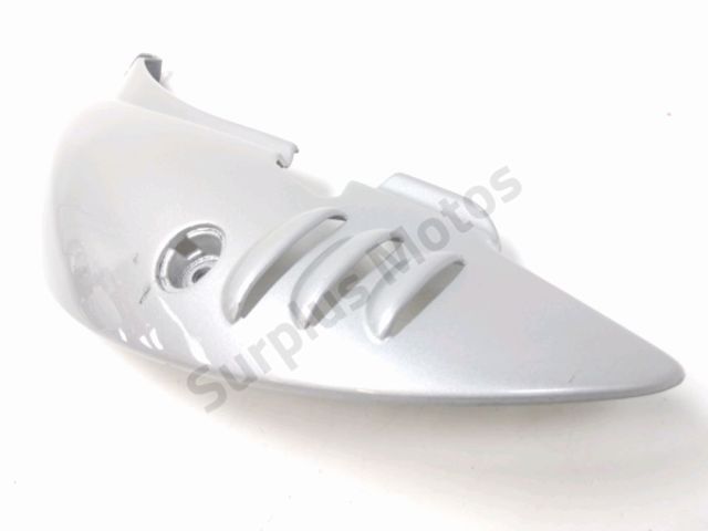 Carenage arriere gauche occasion BMW F 650 GS 2003