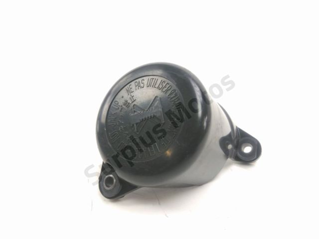 Habillage avant occasion HONDA CBF 1000 2006