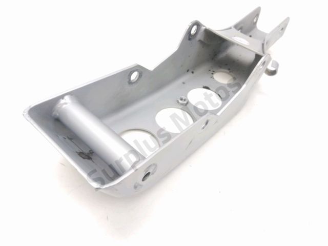 Support moteur occasion BMW F 650 GS 2003