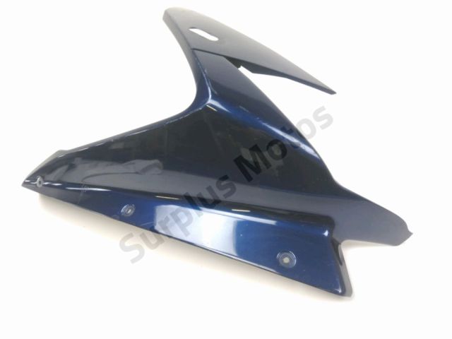Carenage avant droit occasion YAMAHA FJR 1300 2008