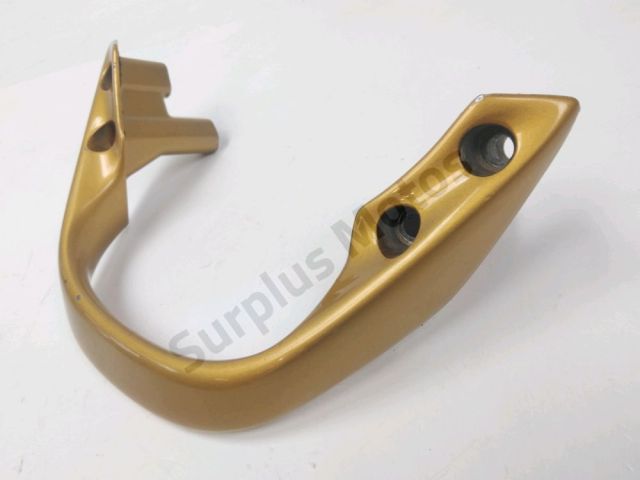 Poignee arriere occasion HONDA CB 600 HORNET 2002